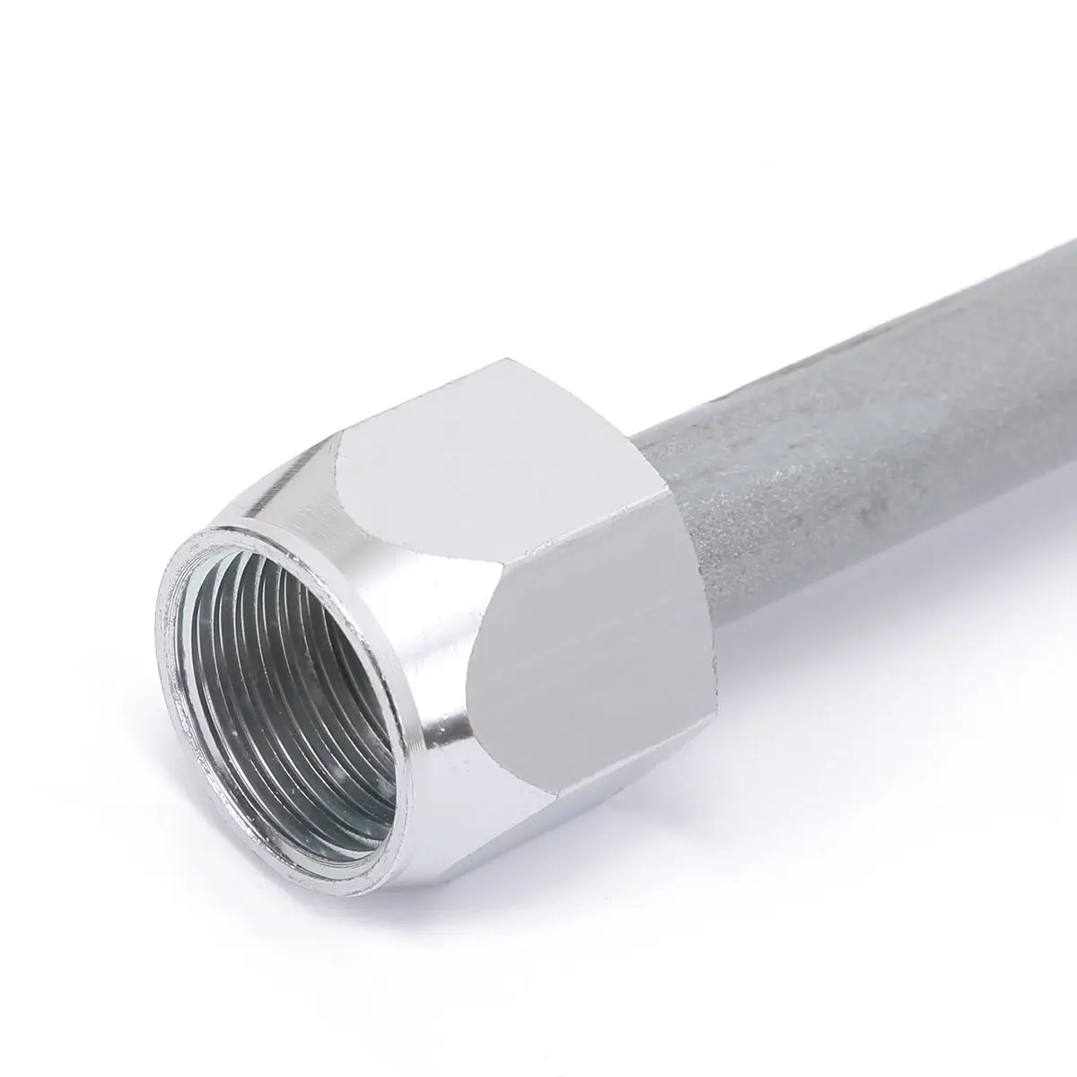 Профессиональный разбрызгиватель с насадками двухсторонняя головка