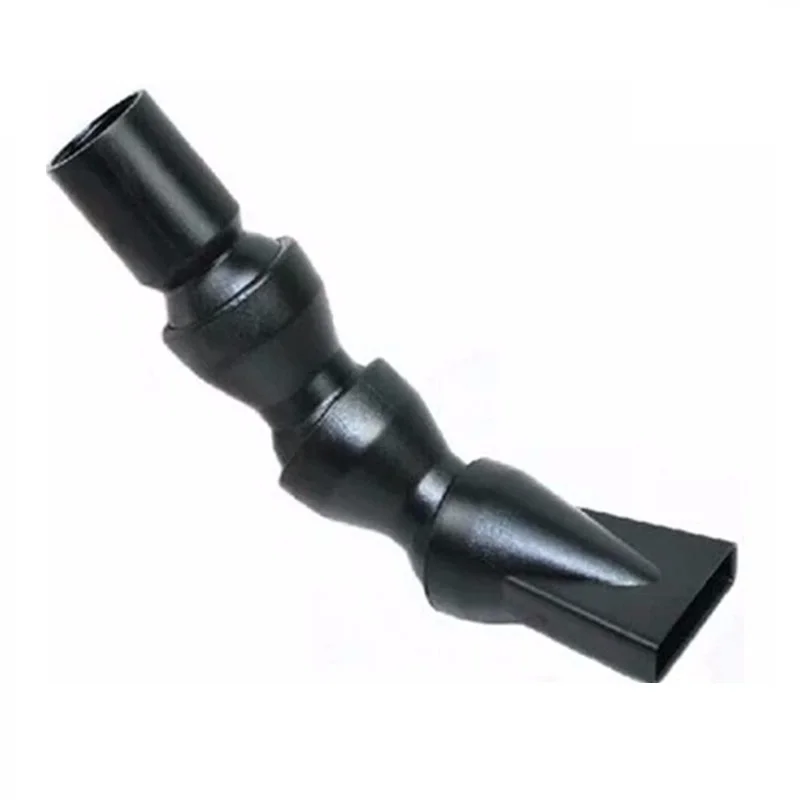 Высокое качество сопло для аквариума вращающееся соединение коллектора