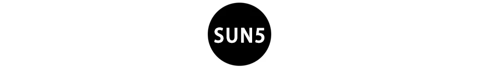 EUSCI SUN5 УФ лампа светодиодный лампа для ногтей Сушилка для ногтей для всех гели от солнца светильник инфракрасного зондирования 10/30/60s Timer смарт-лампа для маникюра