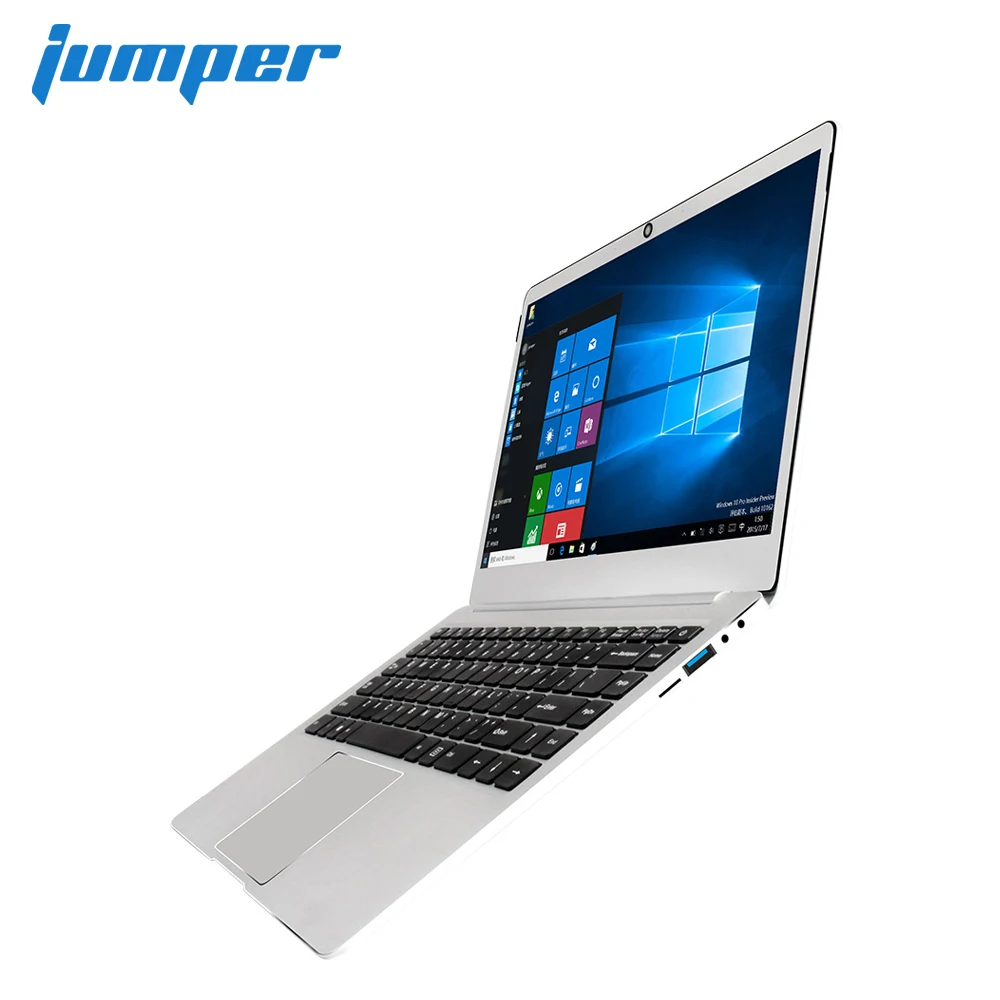 14 ''Intel Core M3-7Y30 ноутбук Dual Band 802.11ac WiFi 8 ГБ ОЗУ 128 SSD Ноутбуки Металлического