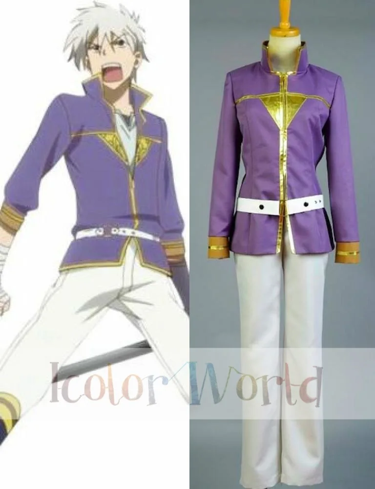 Белоснежка с красными волосами Akagami no Shirayukihime Zen Wistalia костюм для косплея|costume snow