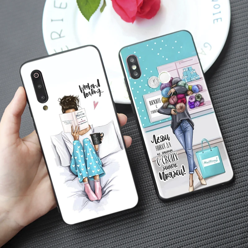 Модный мягкий силиконовый чехол для samsung galaxy a50 a70 a30 a40 a20 s8 s9 s10 plus |