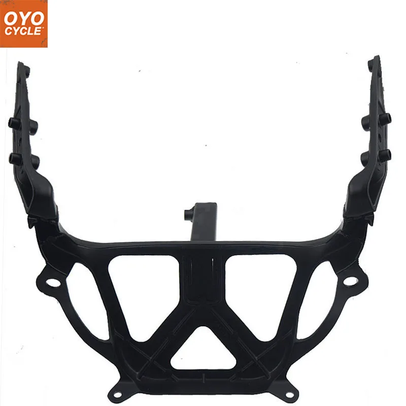 Для 00-03 Suzuki GSXR600 GSXR750 GSXR1000 GSXR 600 750 1000 верхняя передняя фара кронштейн обтекатель Stay