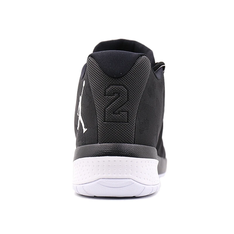 Новое поступление оригинальные мужские баскетбольные кроссовки NIKE FLY X | Спорт и