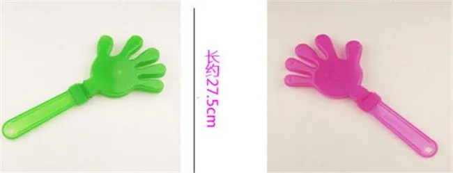 Actionbabei новые LEDLight концертные палочки реквизит для вечеринки атмосфера игрушки