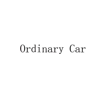 Ordinary Car CHIZIYO 1,6 м резиновая шумоизоляция звукоизоляционные противопылевые уплотнительные полосы отделка автомобиля Передняя панель лобового стекла консоль приборная панель зазор наполнитель - Название цвета: Ordinary Car