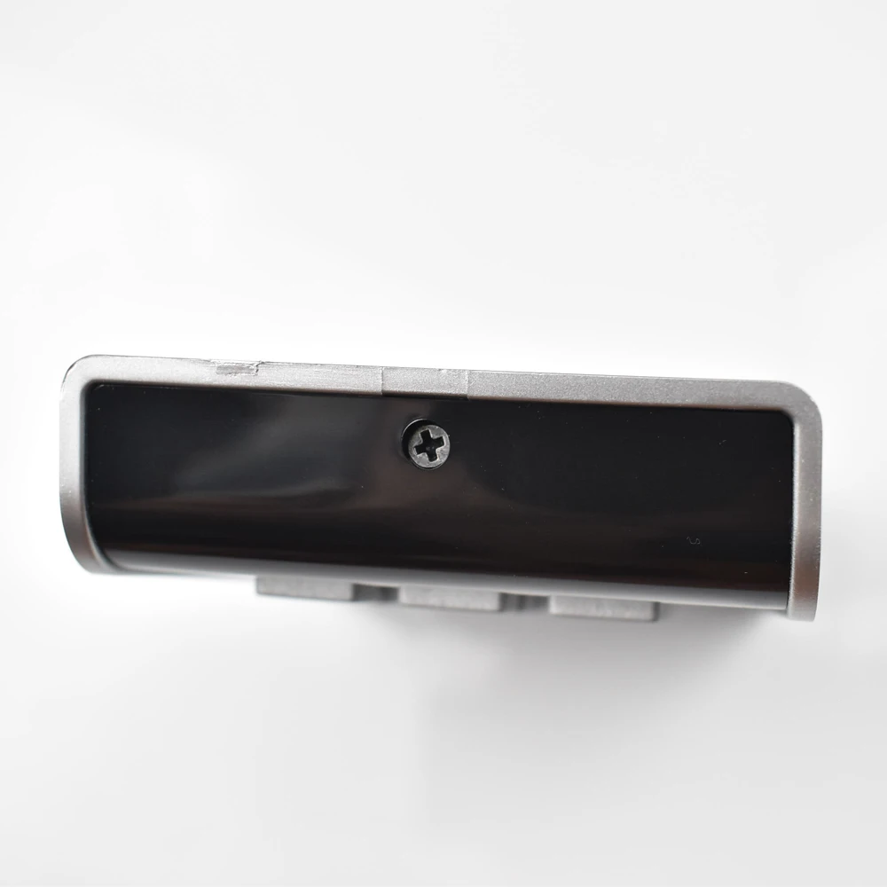 NFC Rfid 13 56 МГц Клавиатура контроля доступа Бесконтактный дверной контроллер