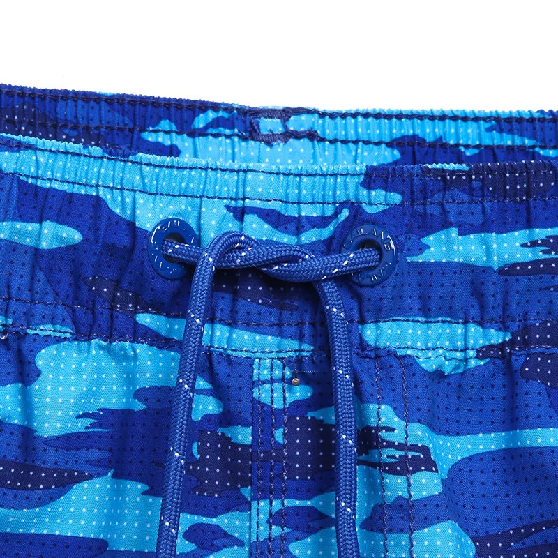 Мужская спортивная одежда мужские плавки спортивные шорты спортивный костюм