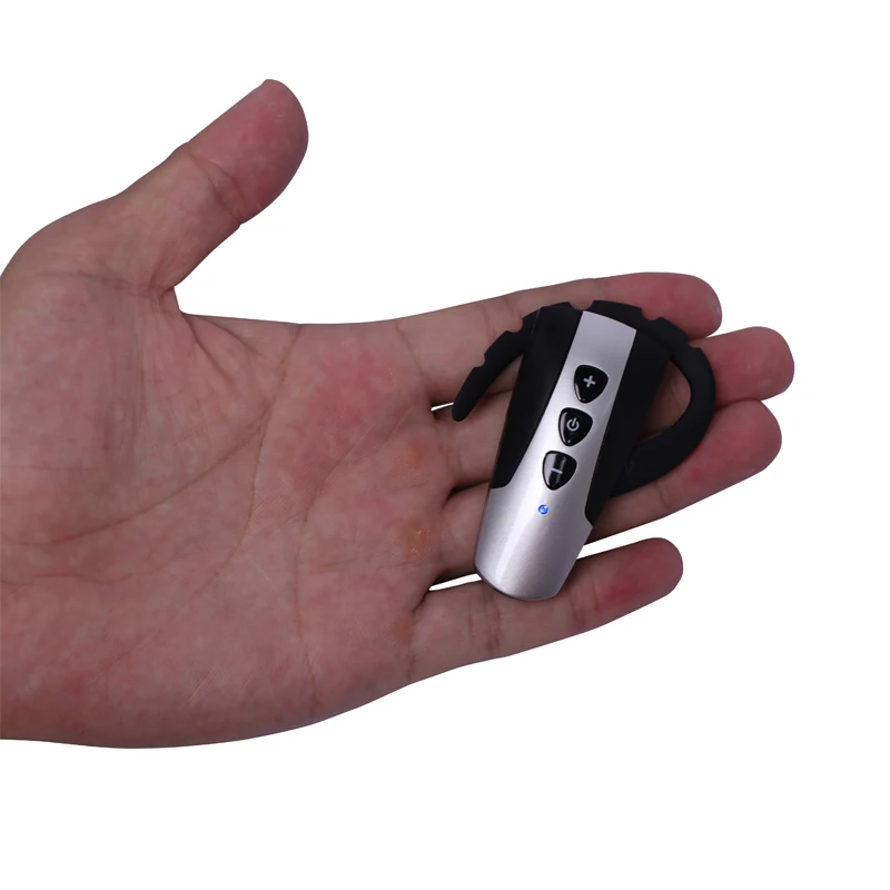 Беспроводная система экскурсовода (2 ручных передатчика + 50 приемников с крючковыми наушниками и зарядным устройством) / Bluetooth наушники-вкладыши в комплекте.