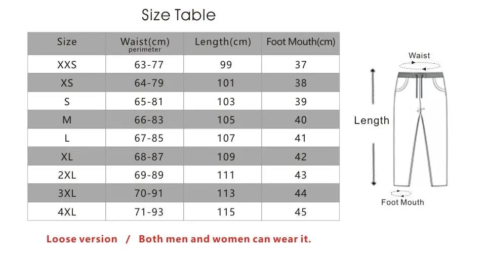 One Piece Aventure Model Hot Anime 3d Pants Men Cosplay Trousers Jongens Straw Monkey D Hip-hop Plus Size Baseball Pants Vrouwen
