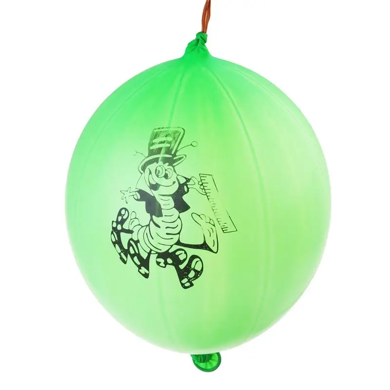 20 шт 8 г Детские шары Игрушка утолщенные воздушные для детей Globos вечерние дня