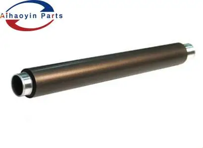 

1PCS NEW Upper Fuser Roller HEAT ROLLER for Sharp AR M350 M450 M351 M351U M310U M420U M451 M451U M355 M455 3511 4511