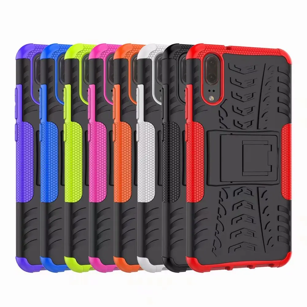 Тонкий матовый жесткая задняя крышка из ПК для Xiaomi Redmi Note 4X5 Max 2 3 5S плюс 5X 6X A2 8 6 Pro 6A S2 Y2 5A 4A 4 3S F1 бронированный чехол