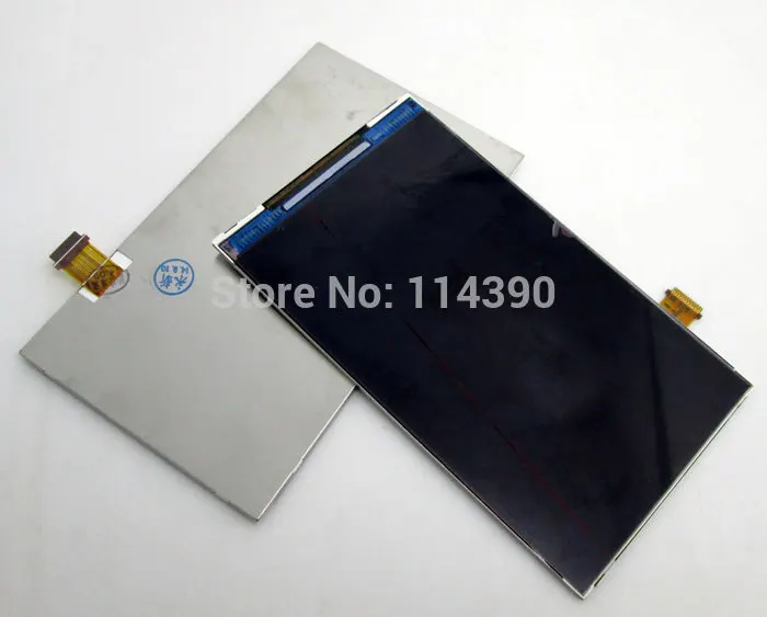 Новый Сменный ЖК экран для ремонта oppo R821 R821T|lcd display screen|display screenlcd screen |