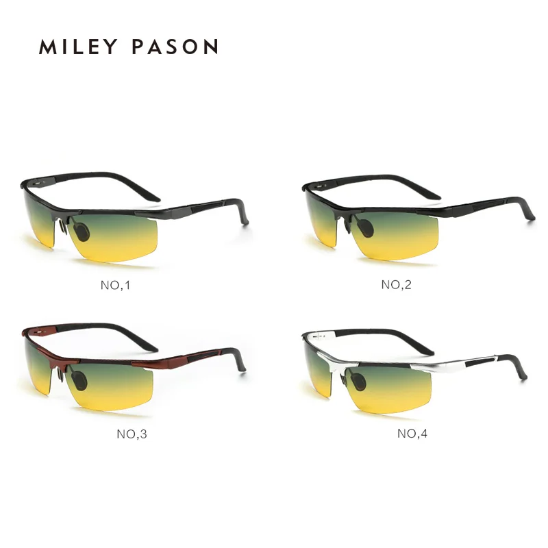 Мужские солнцезащитные очки gafas ультратекстурированные винтажные в ретро стиле