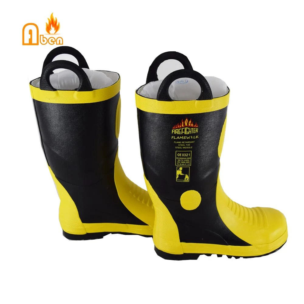 Пожарная спасательная обувь|shoes|shoes shoesshoes fire |