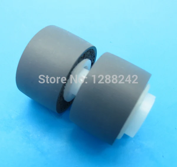 Для комплекта звукоснимателя HP Scanjet 7000 |