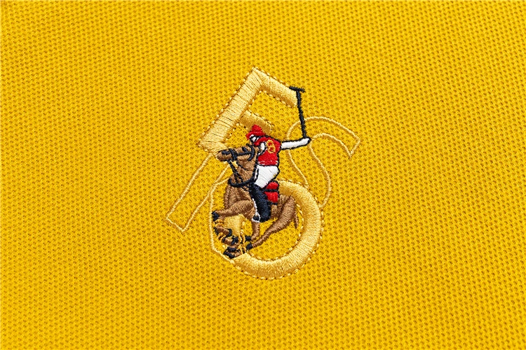 Hollirtiger polo, мужская рубашка с длинным рукавом, Мужская брендовая одежда, одноцветная, высокое качество, Осень-зима, повседневные рубашки поло, мужские Поло
