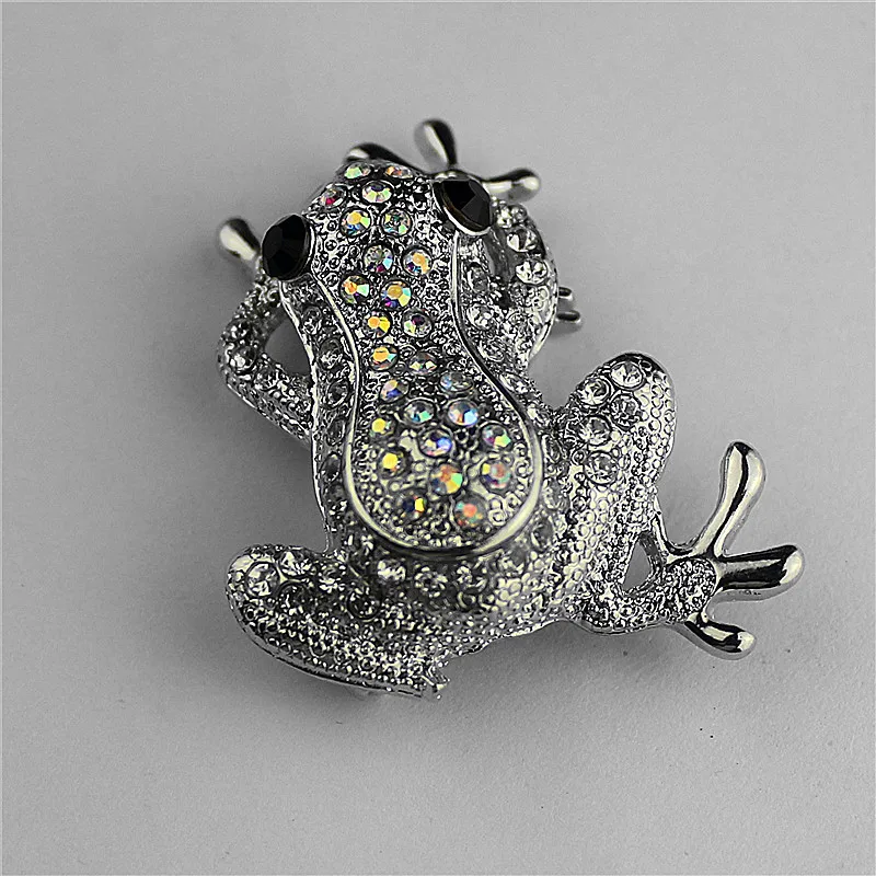 Новое модное великолепное женское платье для вечеринки в честь Дня Рождения с