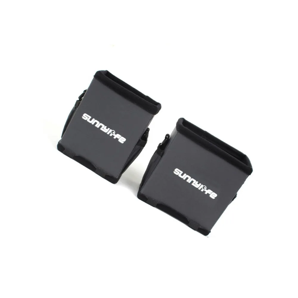 4 7/5 5 дюймовый монитор дистанционного управления солнцезащитный чехол для