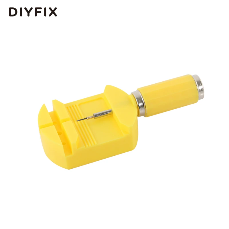DIYFIX набор инструментов для ремонта часов | Инструменты