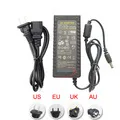 Magic Home DC5V DC12V 24V светодиодный SPI контроллер адресуемый 2048 пикселей мини WiFi контроллер для WS2811 SK6812 WS2812B Светодиодная лента