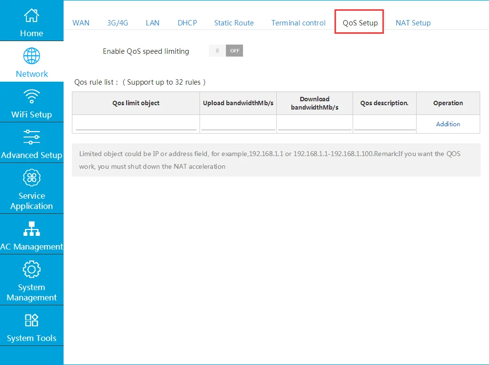 Роутер 3G 4G WiFi модем со слотом для sim-карты 128 Мб памяти 300 Мбит/с 12 В LTE OpenWrt беспроводной USB WiFi роутер сетевой SMA разъем