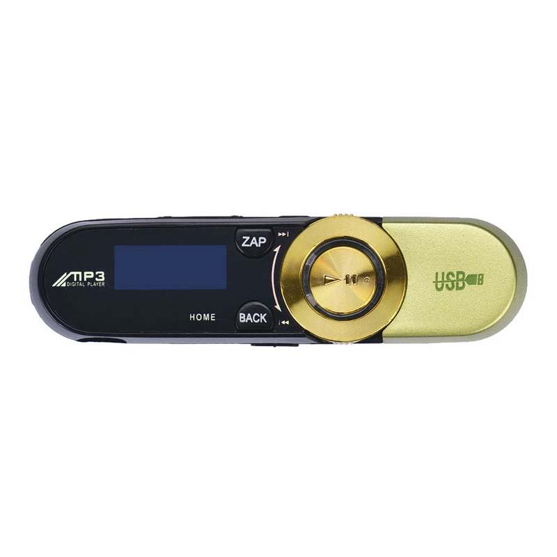 YT152 MP3 with LCD Screen Support TF Card External Flash Memory Music Player FM Radio &amp Voice Record Function | Электроника