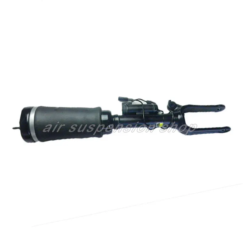 

Air Shock Absorber For Mercedes-Benz R-Class R350 R500 W251 V251 Front Air Spring Strut With ADS 2513203013 2513203113 For Car