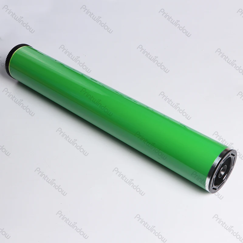 D135-9510 D074-9510 фотобарабанное фазирующее устройство для Ricoh MPC6502SP MPC6502 MPC8002SP MPC8002 Pro C5100S C5110S C651ex C751 цилиндр барабана