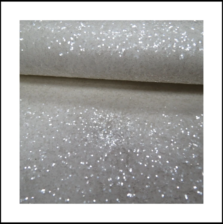 Современные покрытия стен Европейский стиль обои для украшения блеск бытовых