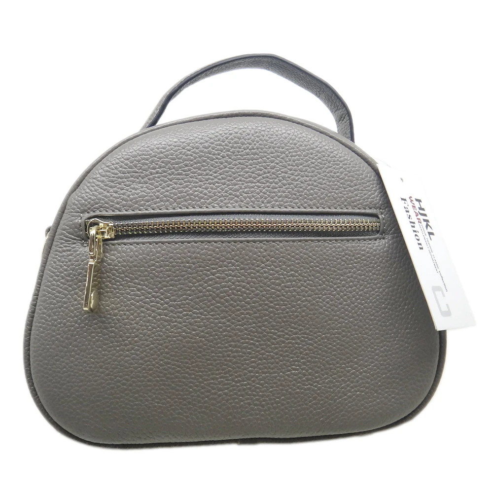 Брендовая Новая высококачественная модная женская сумка через плечо высокого