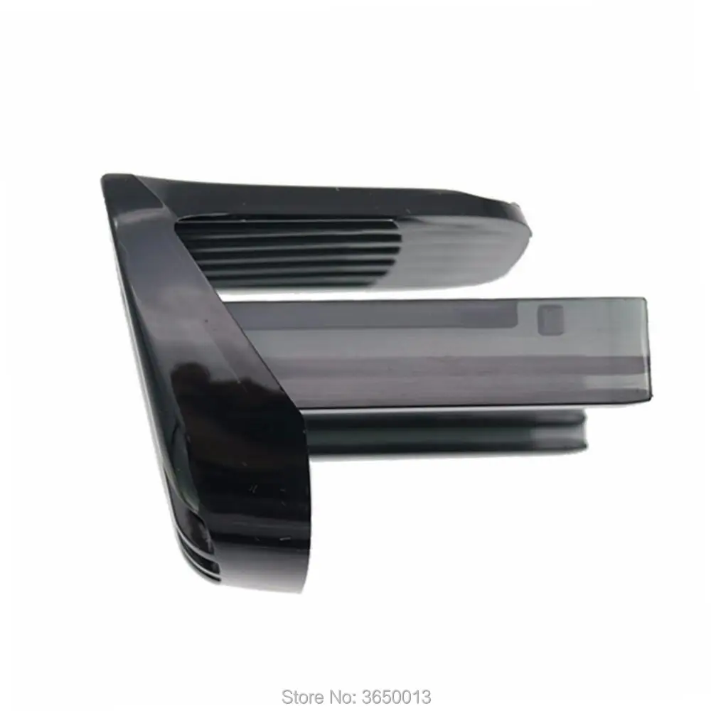 Сменная головка для триммера PHILIPS HC3426 HC5440 HC5442 HC5446 HC5447 HC5450 HC7452 1 шт.|Бритва| |