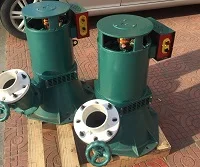 Single phase 230v 8000 Вт 230 В 380 В 400 в водный гидроэлектрический генератор однофазный трехфазный низкоскоростной Запуск NdFeB генератор с постоянным магнитом на продажу - Цвет: Single phase 230v