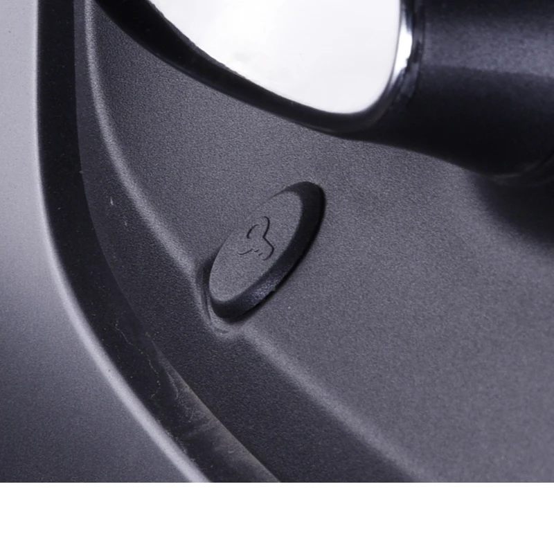 Отверстие для автомобильного ключа lsrtw2017 abs smart fortwo 2007 2008 2009 2010 2011 2012 2013 2014 2015 2016 2017