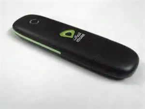 Горячая Распродажа ZTE MF180 usb hsdpa драйвер модема|zte mf180|hsdpa modemmodem |
