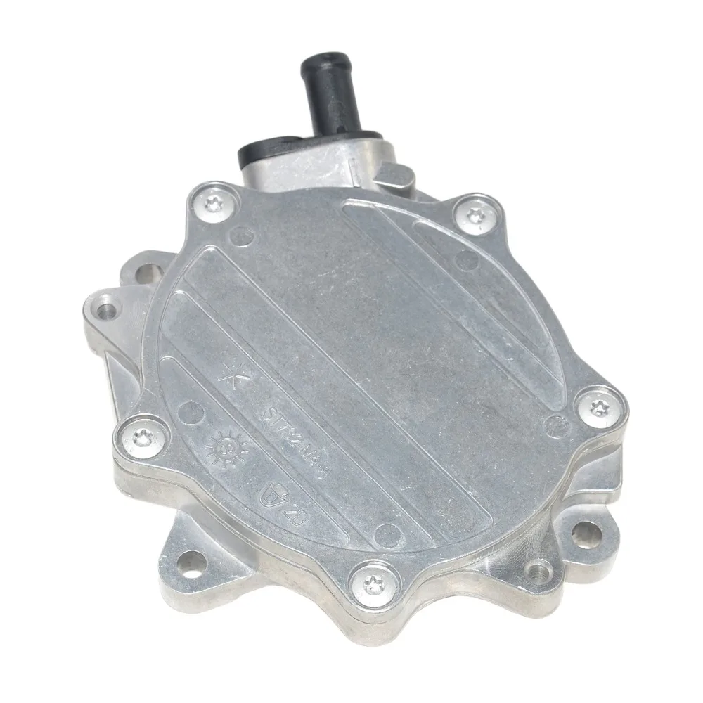 Тормозной вакуумный насос AP03 для BMW E81 E83 E84 E85 E87 E46 E90 E93 E92 E91 11667502656 7502656 7534236 7542498 7635656
