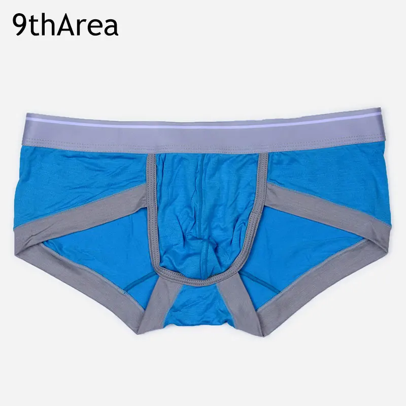 Нижнее белье мужское 9 тонов|underwear men briefs|mens briefsintimo uomo |