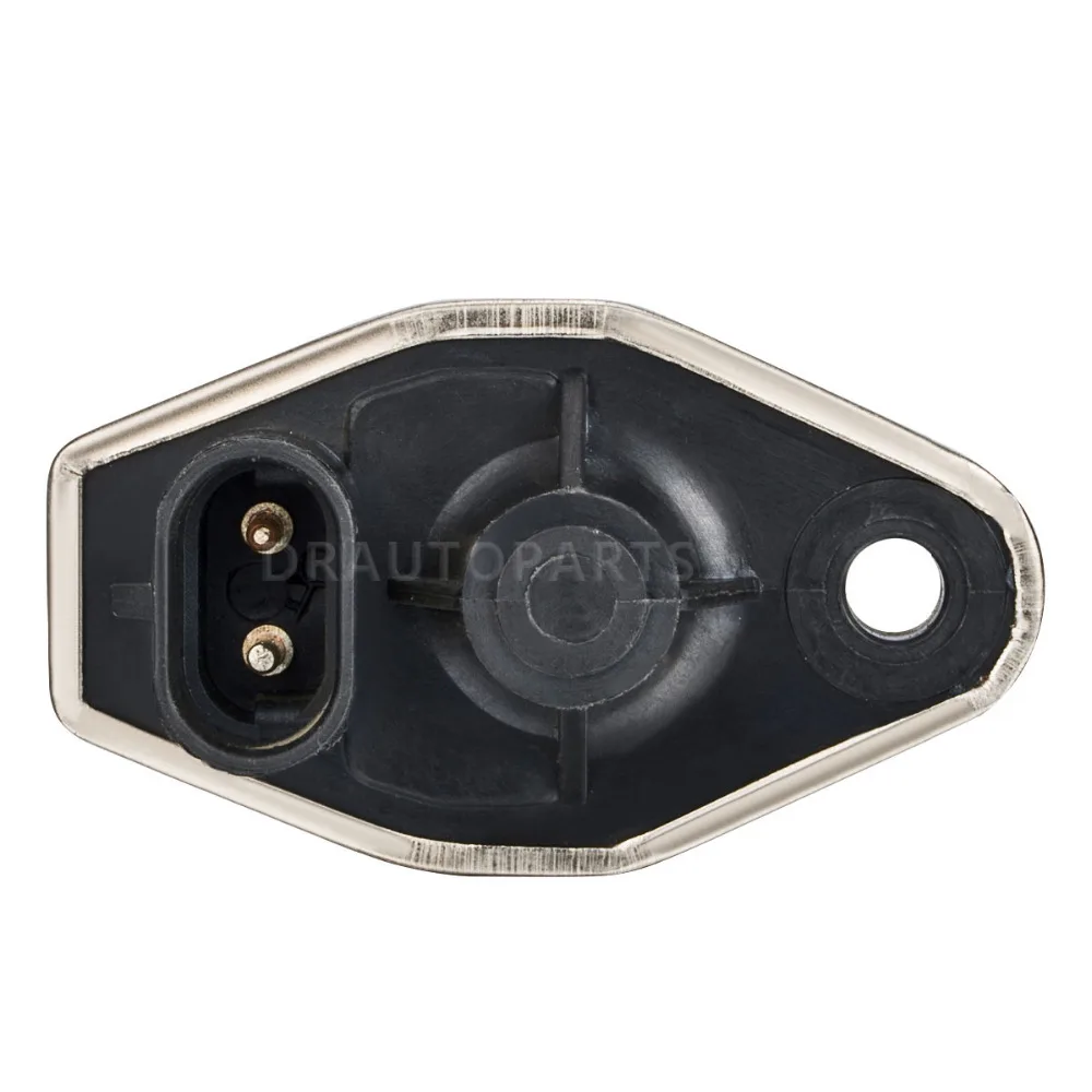 Выход системы передач Датчик скорости транспортного средства для Chrysler TC Maserati 1989