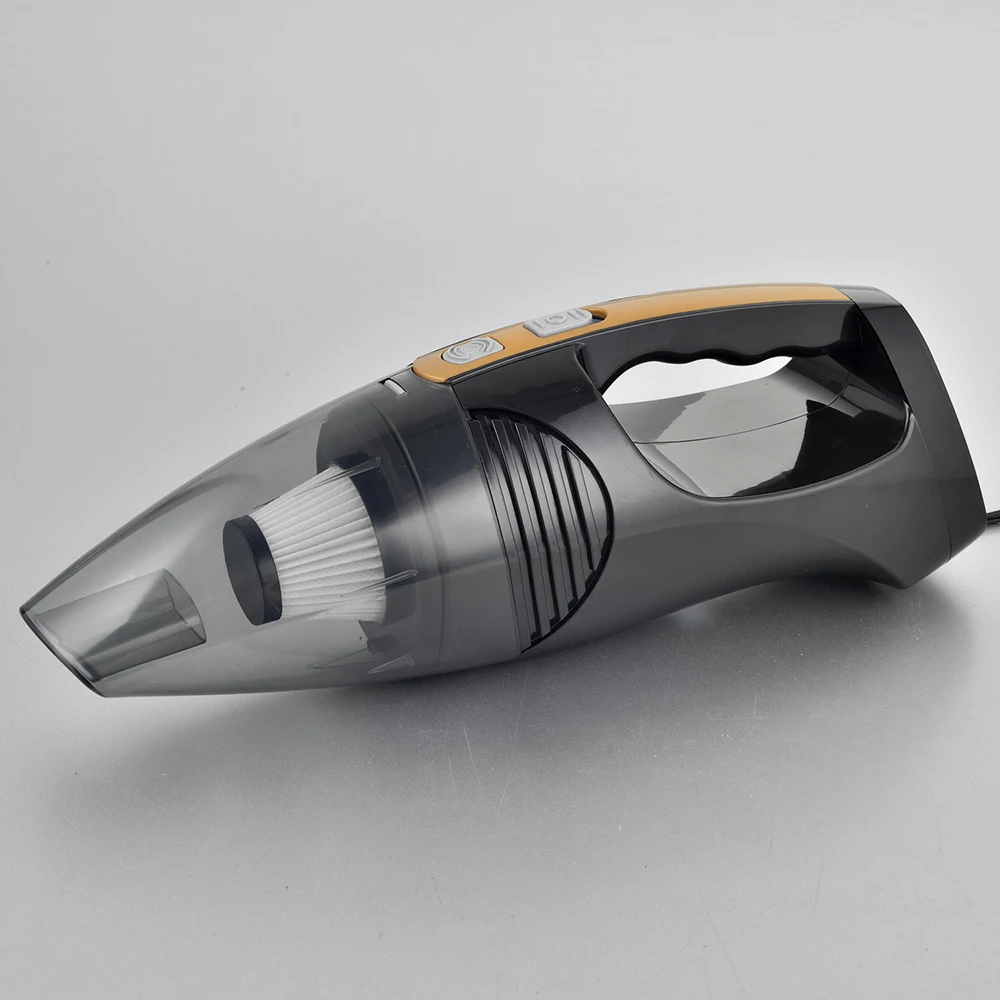 Новый многофункциональный 4 в 1 автомобильный пылесос нагнетатель давления