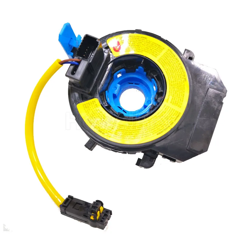 93490-1J100 934901J100 934901J100 7CH для hyundai i20 2011-2013