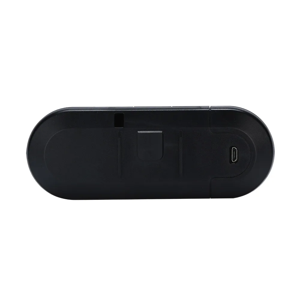 CARPRIE Защита от солнца беспроводной Bluetooth 3 0 адаптер приемник автомобильный