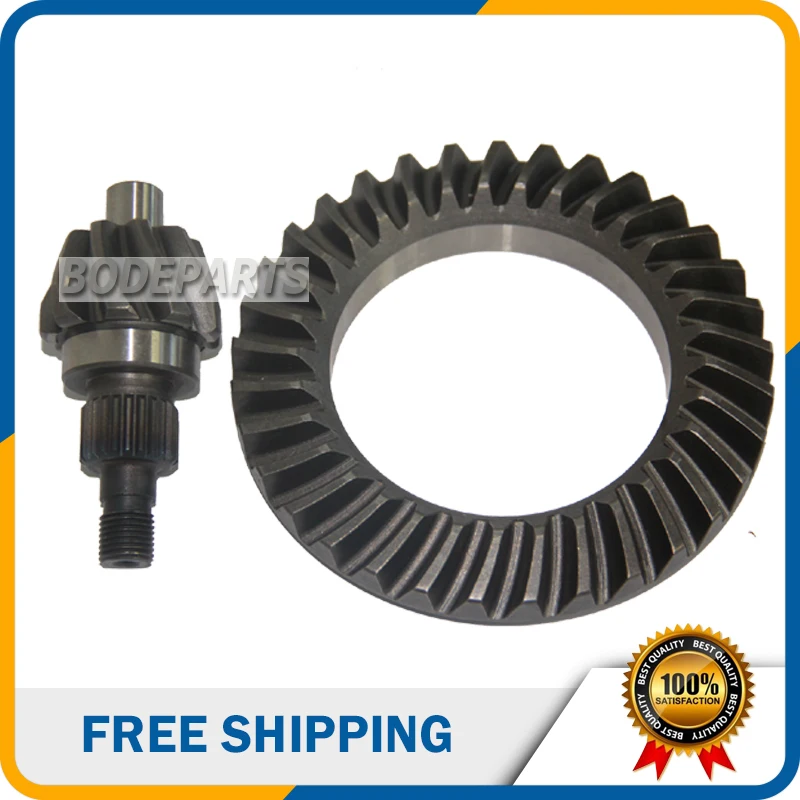 Для Xinyang XY XY500 500CC ATV детали двигателя Gear| |