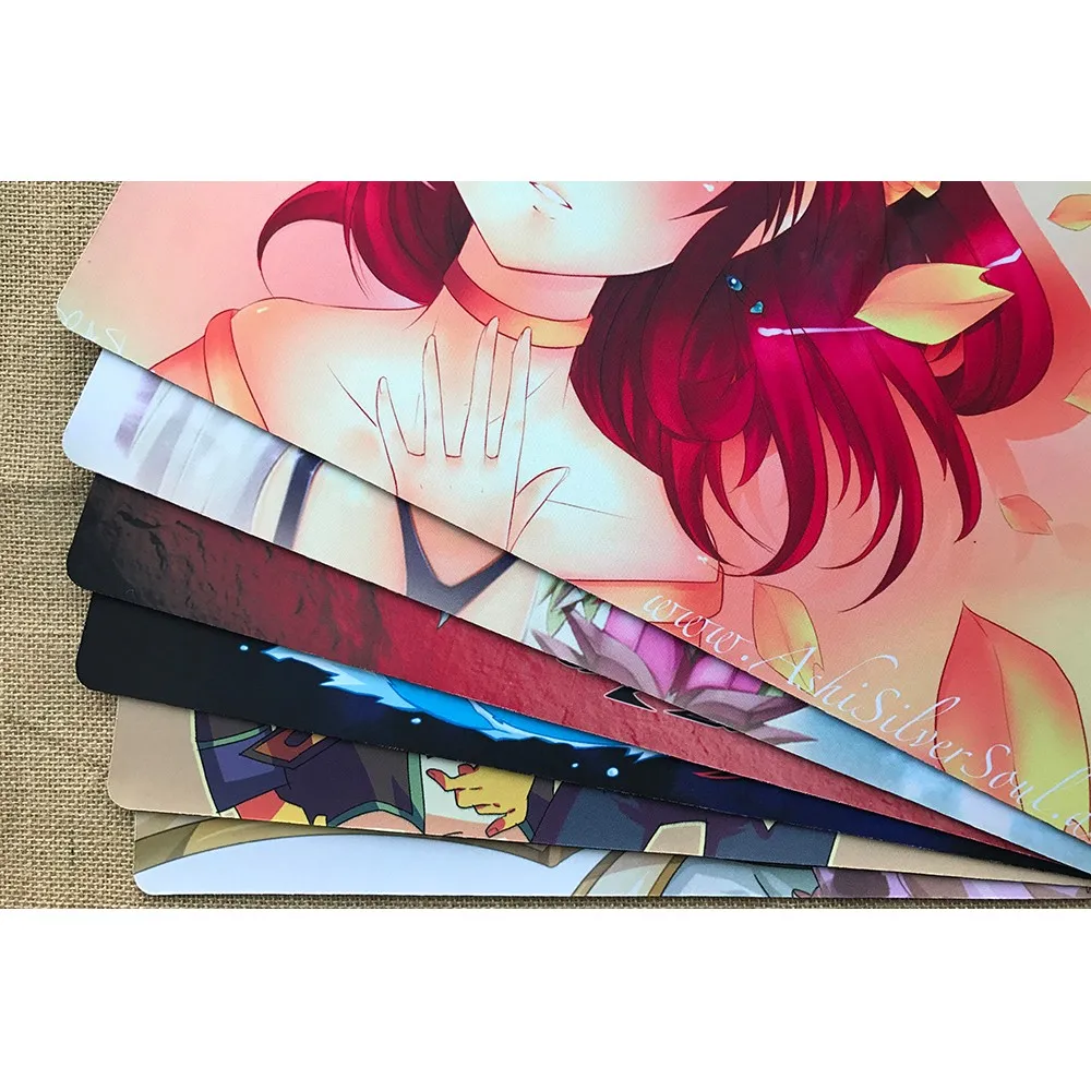 Liliana Vess and Chandra Nalaar) настольная игра игровой коврик, Магическая карточная игра сбор игровой коврик, индивидуальный дизайн с БЕСПЛАТНОЙ ПОДАРОЧНОЙ сумкой