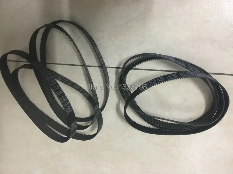 Китай оптовая продажа низкая цена кевларовые сердечники 3 м резиновый ремень ГРМ