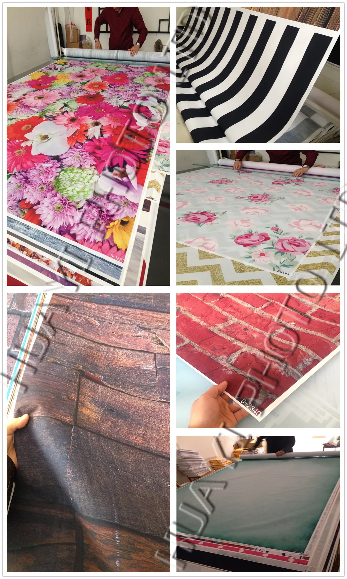 Уютный Пасхальные фотографии фонов напечатаны с разноцветные яйца лежал в