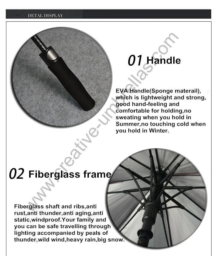 Бесплатная доставка диаметром 120 см 4 шт./лот бесплатные понж серебряное покрытие