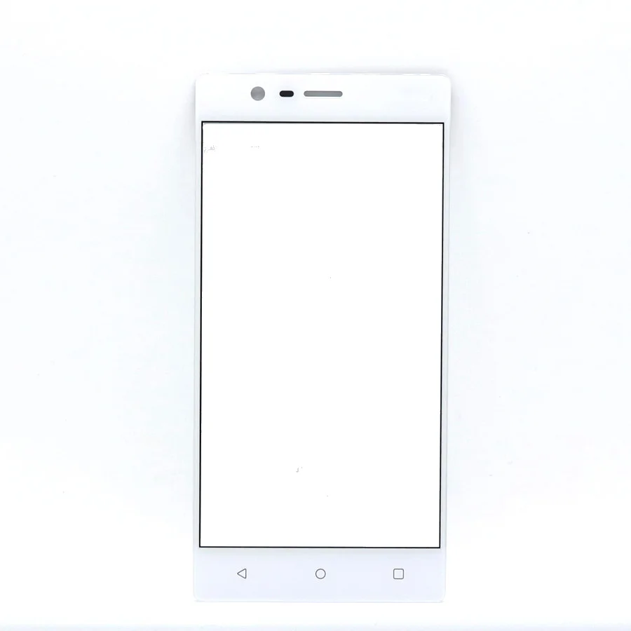 Сенсорный экран Nokia3 для Nokia 3 TA 1020 1032|Сенсорные панели (тачскрин)| |