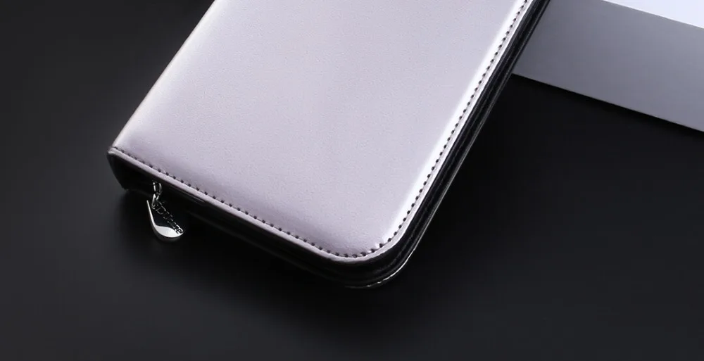 xiaomi mijia DUcare, изысканная Высококачественная Кисть для макияжа, 6 комплектов искусственных волокон, набор мягких кистей для макияжа из полиуретана, 45