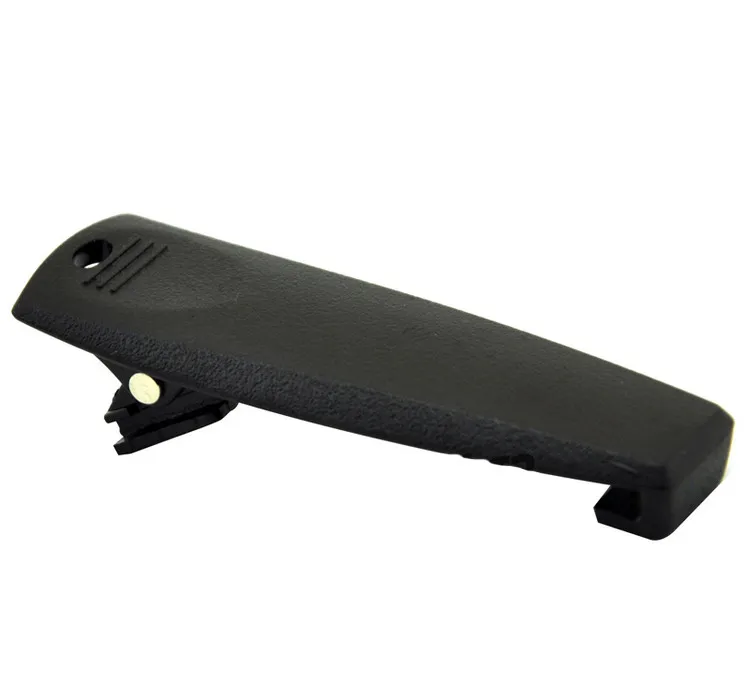 OPPXUN 5 шт. для puxing VEV 3288S PX 777 PX777 888 двухстороннее радио батарея держатель Зажим